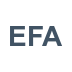 EFA