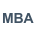 MBA